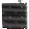 Four Seasons Mitsubishi Galant 98-94 Evaporator Core, 54643 54643 - alternate 9